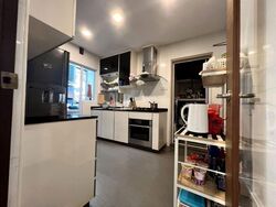 Cashew Heights Condominium (D23), Condominium #554928241